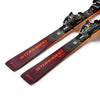 Blizzard Stormbird 76 Ca + TPC 11  2026