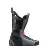 Nordica SPEEDMACHINE 3 100 2026