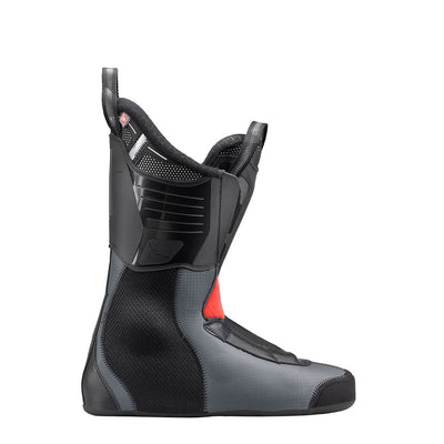 Nordica SPEEDMACHINE 3 100 2026
