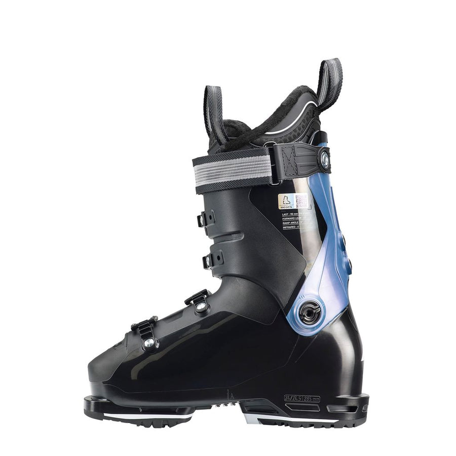 Nordica PROMACHINE 95 W 2026