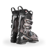 Nordica SPORTMACHINE 3 85 W BOA 2026