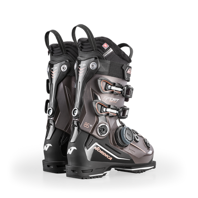 Nordica SPORTMACHINE 3 85 W BOA 2026