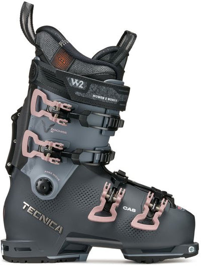 Tecnica Cochise 95 W 2027