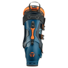 Tecnica Mach1 MV 120 2026