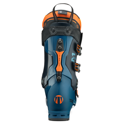 Tecnica Mach1 MV 120 2026