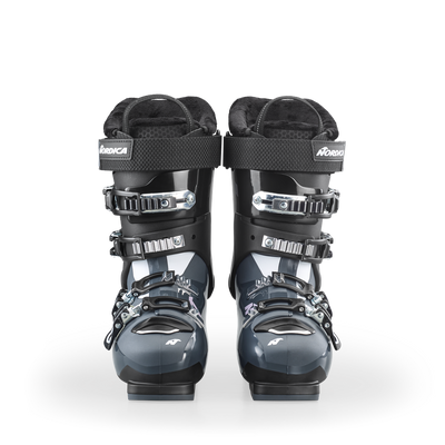 Nordica SPORTMACHINE 3 65 W 2026