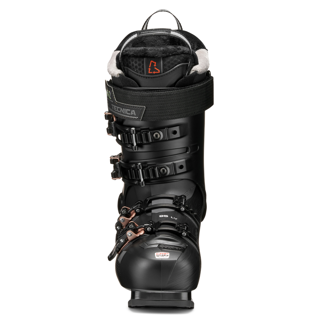 salomon impact 80 ski boots Women's X PRO R80 Performance Sports Basement Newer skier with high volume feet Salomon Ghost FS 80 Mens