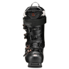 Tecnica Mach1 LV 95 W 2026