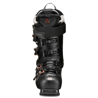 Tecnica Mach1 LV 95 W 2026