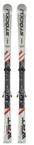 Stockli Ski LASER WRT PRO 2026