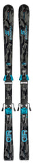 Stockli Ski MONTERO AR 2026