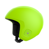 POC Skull Dura Jr. Yellow Green