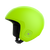 POC Skull Dura Jr. Yellow Green