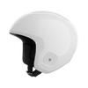 POC Skull Dura Jr. Hydrogen White