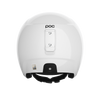 POC Skull Dura Jr. Hydrogen White