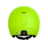 POC Skull Dura Jr. Yellow Green