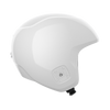 POC Skull Dura Jr. Hydrogen White