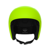 POC Skull Dura Jr. Yellow Green