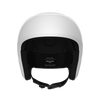 POC Skull Dura Jr. Hydrogen White