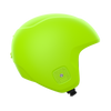 POC Skull Dura Jr. Yellow Green