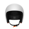 POC Skull Dura MIPS Hydrogen White