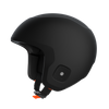POC Skull Dura MIPS Black
