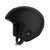 POC Skull Dura MIPS Black