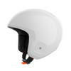 POC Skull Dura MIPS Hydrogen White