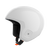 POC Skull Dura MIPS Hydrogen White
