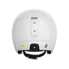 POC Skull Dura MIPS Hydrogen White