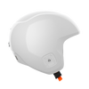 POC Skull Dura MIPS Hydrogen White