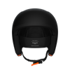 POC Skull Dura MIPS Black