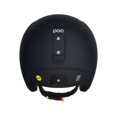 POC Skull Dura MIPS Navy