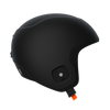 POC Skull Dura MIPS Black