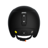 POC Skull Dura MIPS Black