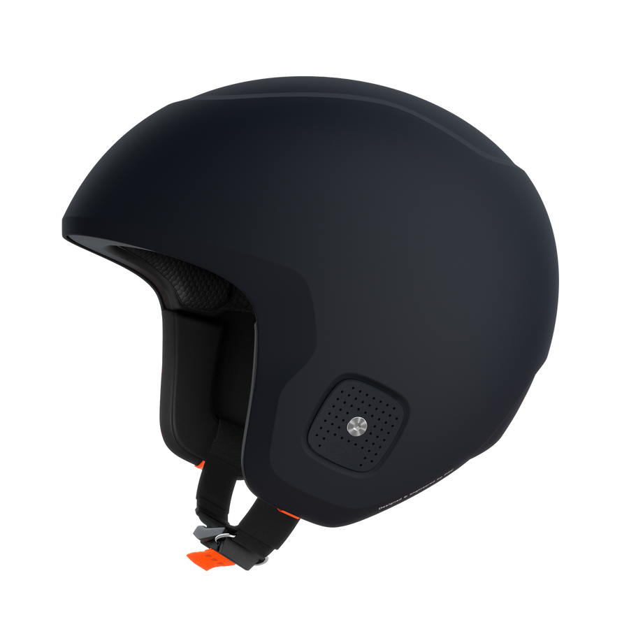 POC Skull Dura MIPS Navy