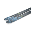 Nordica ENFORCER 104 2026