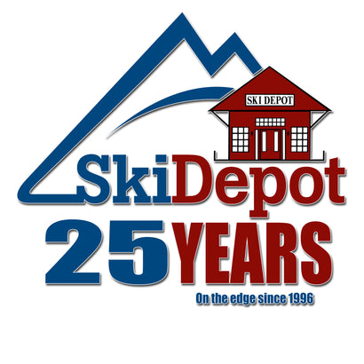 Ski Depot / RaceSkis.com
