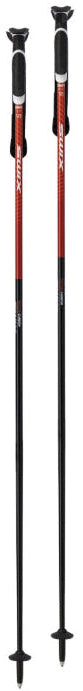 Swix Redline Phoenix Pole Carbon 2027