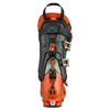 Tecnica Zero G Tour Pro 2026