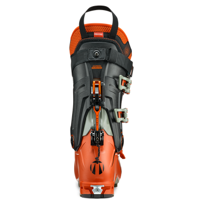 Tecnica Zero G Tour Pro 2026