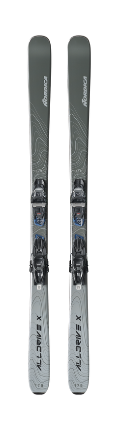 2CfhUJoA_240x.png?v=1752069865