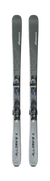Nordica ALLDRIVE X w/BINDINGS 2026