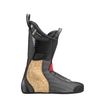 Nordica SPEEDMACHINE 3 BOA 110 2026