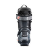Nordica HF 120 2026