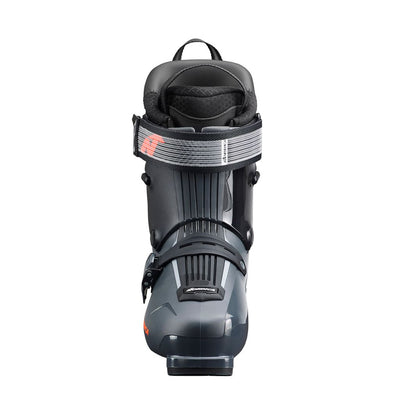 Nordica HF 120 2026