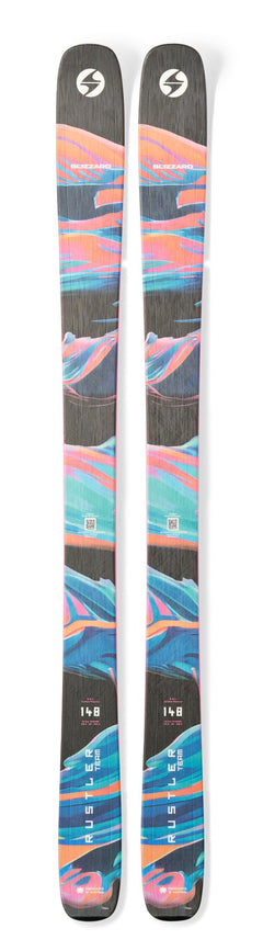 スノーボード Rust 2Lhz8k9A_240x.jpg?v=1751976062