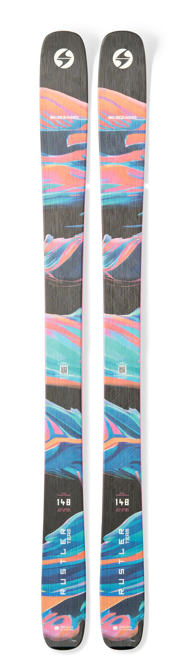 スノーボード Rust 2Lhz8k9A_600x.jpg?v=1751976062