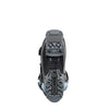 Nordica PROMACHINE 85 W 2026