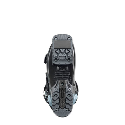 Nordica PROMACHINE 85 W 2026